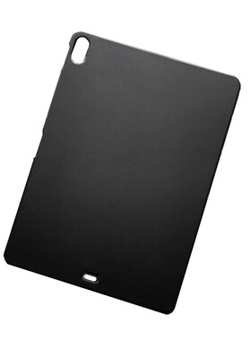 保护套磨砂透明壳超薄苹果iPad