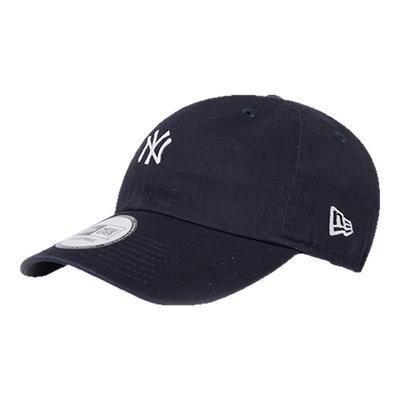 NewEra纽亦华棒球帽MLB系列