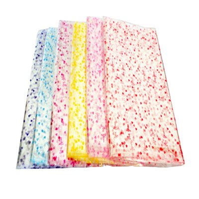 超大玩具布娃娃包装袋礼品收纳袋