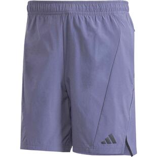 【自营】adidas阿迪达斯男子D4T SHORT梭织运动短裤JX3306