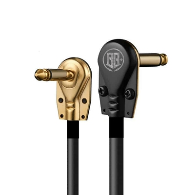 samgool+连接线效果器