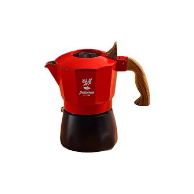 PAKCHOICE双阀咖啡壶手冲套装