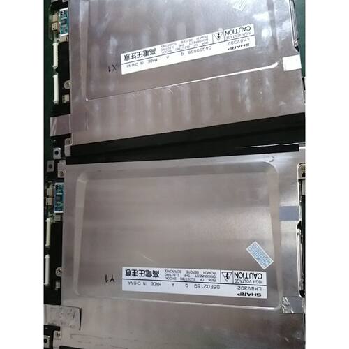 议价夏普7.7寸LM8V302LM8v31LM8V311维修