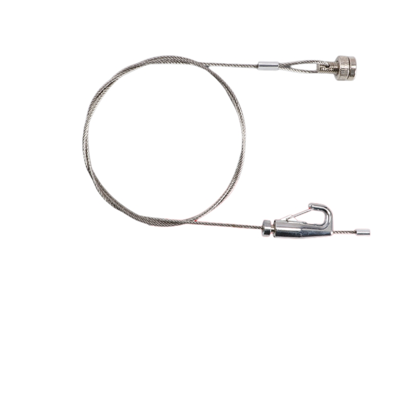 挂画轨道可调节挂钩可移动画轨画展画廊挂镜线槽滑导轨挂画线隐形