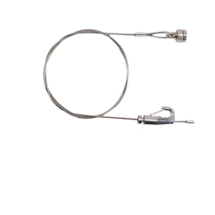 挂画轨道可调节挂钩可移动画轨画展画廊挂镜线槽滑导轨挂画线隐形