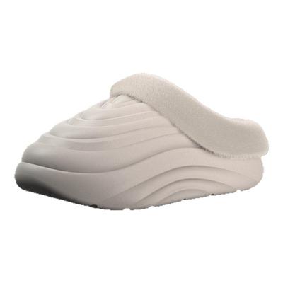 新款棉拖鞋亚束保暖防滑