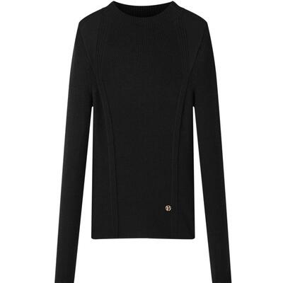 【商场同款】太平鸟女装