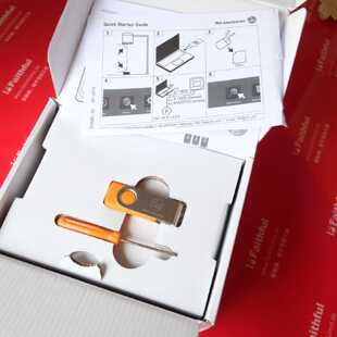 议价Ifm O3D300 易福门全新3D传感器 O3DIRDKG/E1/GM/T/40