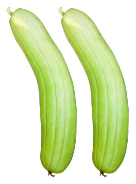 菜瓜老品种梢瓜花龙菜瓜种子青皮脆瓜花皮甜瓜四季子烧瓜蔬菜种籽