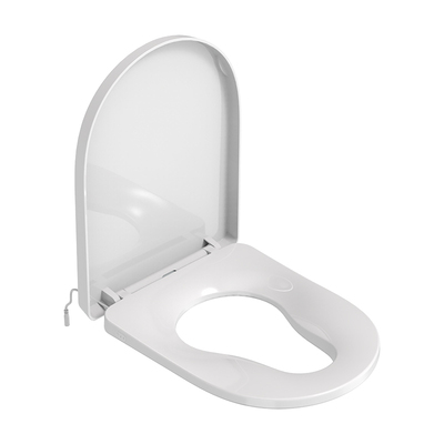 箭牌家用通用加热马桶盖板