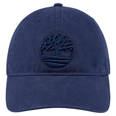 添柏岚官方中性棒球帽