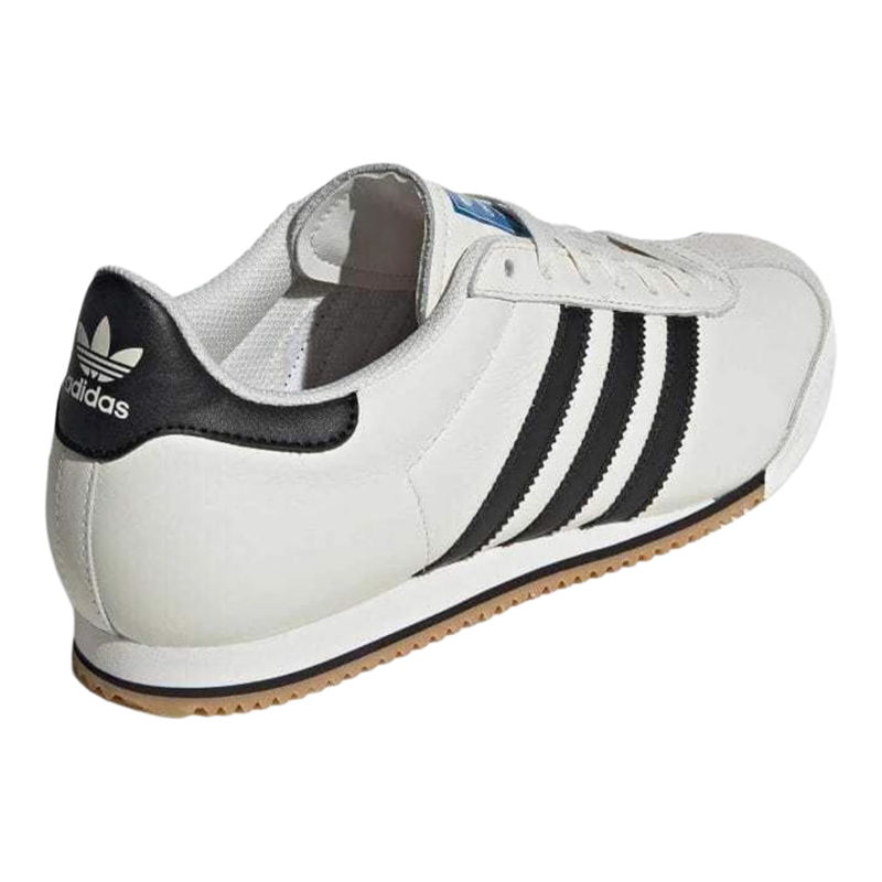 Adidas阿迪达斯正品鞋子女款轻软不累脚休闲板鞋透气百搭情侣款秋