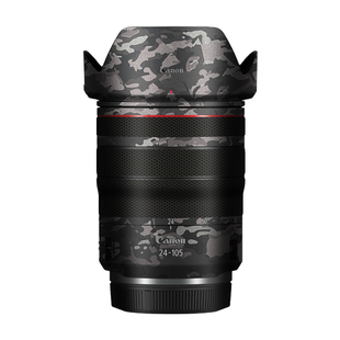 美本堂适用于佳能1535RF 贴纸镜头贴膜RF1535F28保护膜15-35帖皮