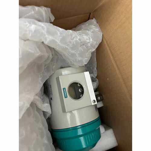 【议价-可维修】西门子 6DR5215-0EN 全新/二手均有货