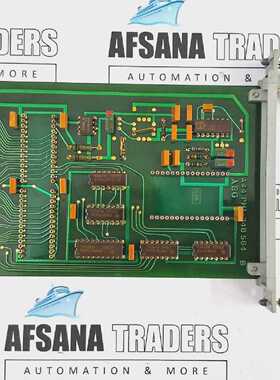 AEGA44PHL348584BAEGA44PHL348584LPCB卡