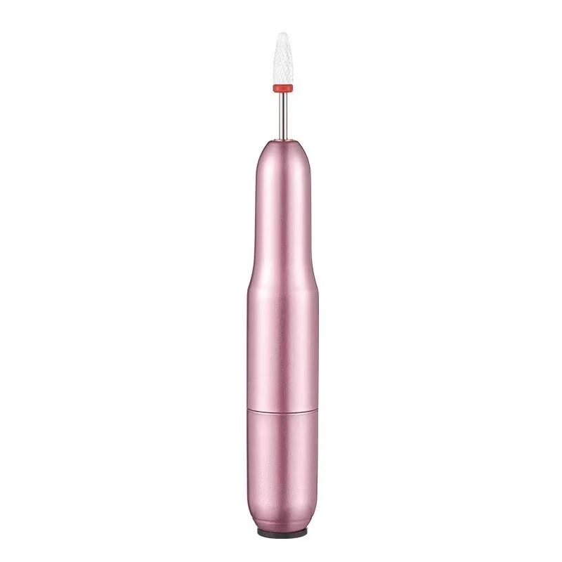 美甲打磨机卸甲机电动磨甲器家用