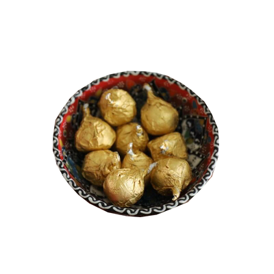 养脾胃以内养外八珍红豆薏米山药