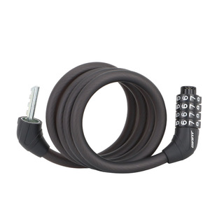 GIANT捷安特 ATX720/810/830/860/800山地车公路自行车防盗密码锁