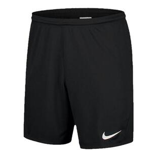 Nike耐克速干短裤男款运动跑步篮球健身裤透气夏季新款正品IB8654