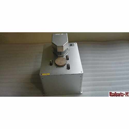 BLUECORD WP20300CAX WAFER ALIGNER