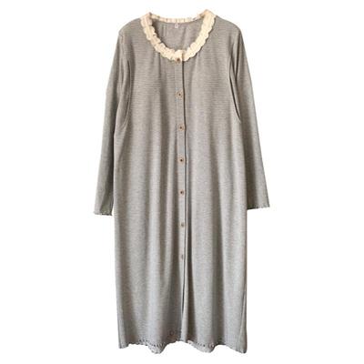 谷奈妈妈月子服待产裙健康舒适