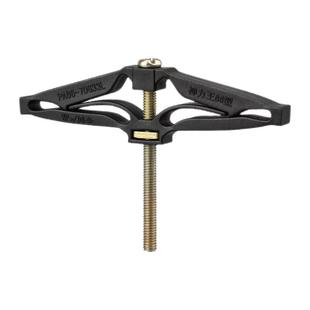 86型暗盒修复器底盒开关盒内支撑固定器万能通用型菱形修复器