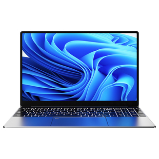 2025新款酷睿i9级笔记本电脑轻薄本办公商务大学生电竞游戏本