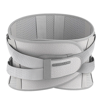 诺泰成人护腰带固定支撑