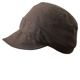 2026新款八角帽女夏季薄款透气时尚遮阳鸭舌帽短檐日系百搭报童帽