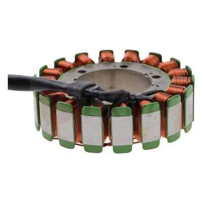 阿普利亚SL1000RSV1000线圈