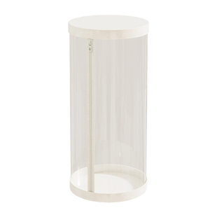 篮球收纳桶室内儿童运动器材摆放置物架子家用球类玩具整理桶神器