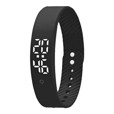 【静电克星】防静电运动手环