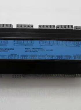 DALITEK   CapSOUL   【 BZ-HU-00