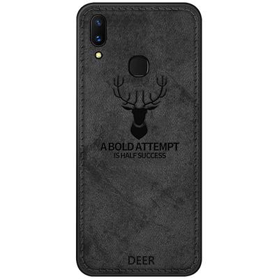 vivoX30/X27/X23/X21/X20手机壳