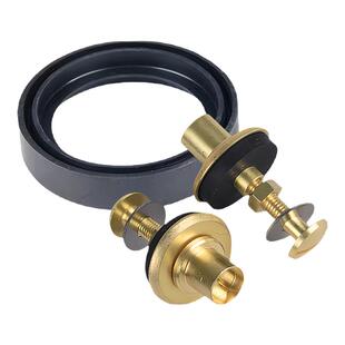 TOTO马桶配件SW981 980 985 781 680 982分体水箱螺丝密封圈胶圈