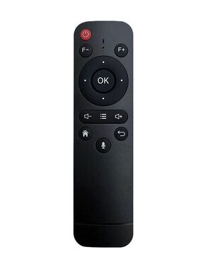 通用投影仪遥控器适配多品牌