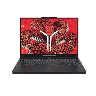 Lenovo/联想 拯救者 R9000P240Hz高性能处理器RTX4060/RTX5060