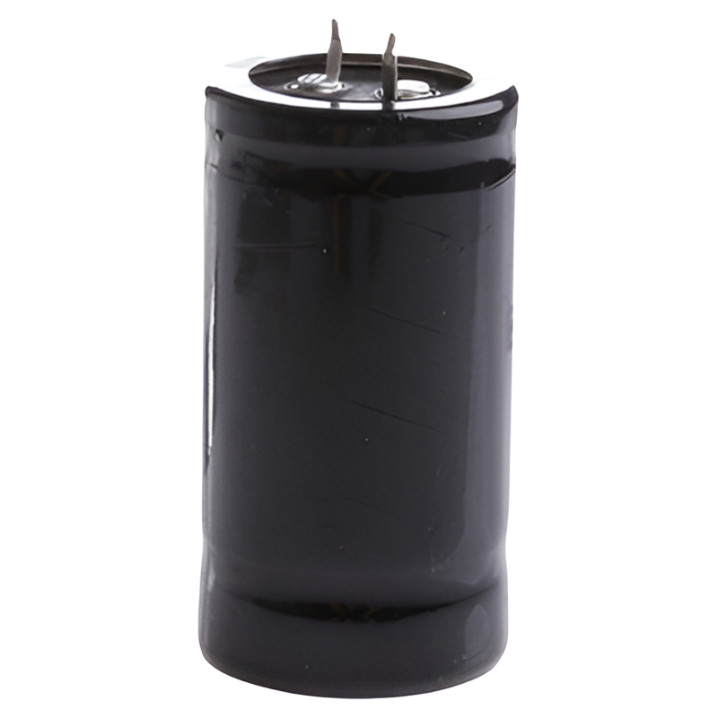 2.7V500F 超级法拉电容 SAMWHA 体积35×60MM 整流 电焊适配件