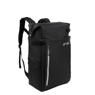 YONEX尤尼克斯羽毛球包大容量男女款多功能运动高颜值YY双肩背包