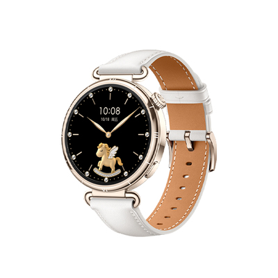 华为手表WATCHGT6新款手表