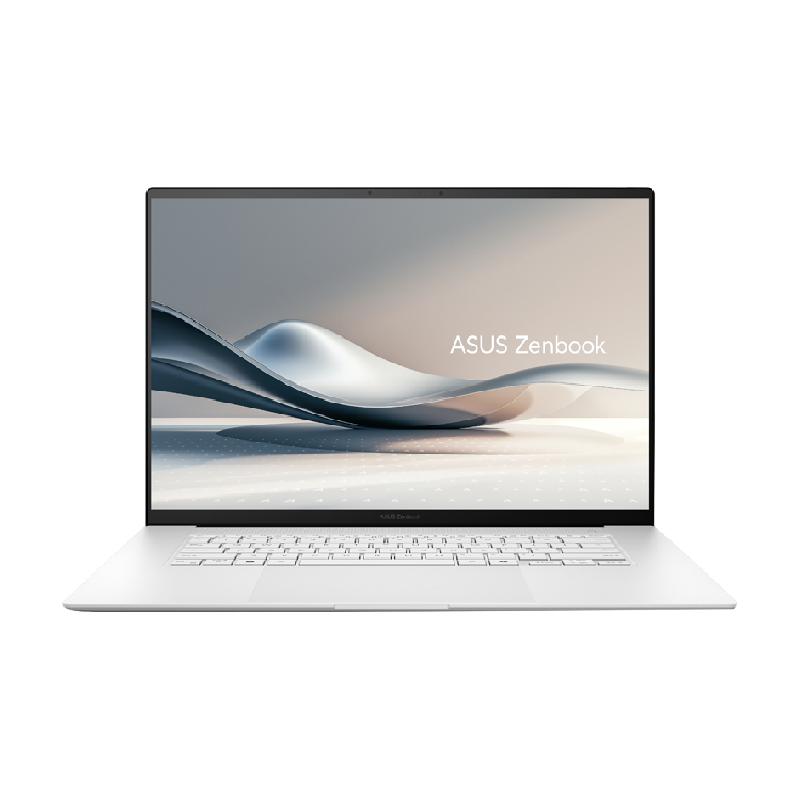 20%ҫ16AirֵᱡAIʼǱ ѩ/Ultra 7 258V/120Hz OLED 1TB 32G ٷ7986.96Ԫ