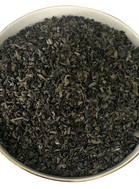 东北碎黑木耳芽木耳散装极小500g