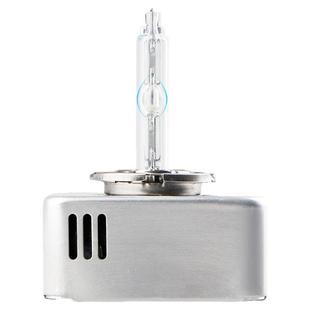 D5S氙气灯泡35W55W高尔夫7帕萨特K3新速腾速派迈腾途观L疝气大灯