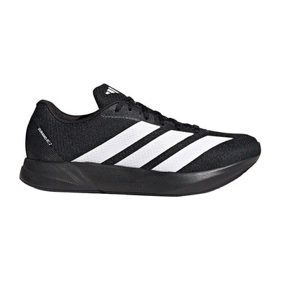 Adidas阿迪达斯男女跑步鞋DURAMO减震耐磨板鞋运动休闲鞋KK0272