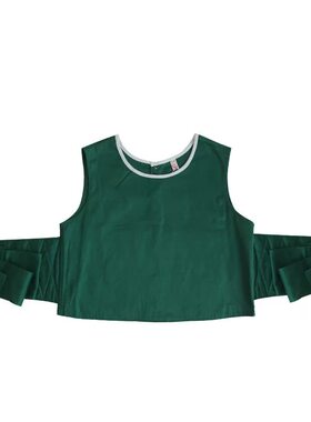 躁动病人卧床约束衣痴呆防起身服