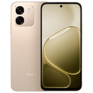 【新品上市】OPPO A6k 5G手机7000mAh六年长寿大电池IP69满级防水oppo官方旗舰店oppoa6k正品智能学生手机