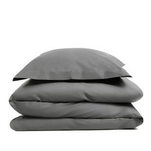 加大枕套50cmx80cm一对装大尺寸酒店专用大号全棉60x90纯棉枕头套