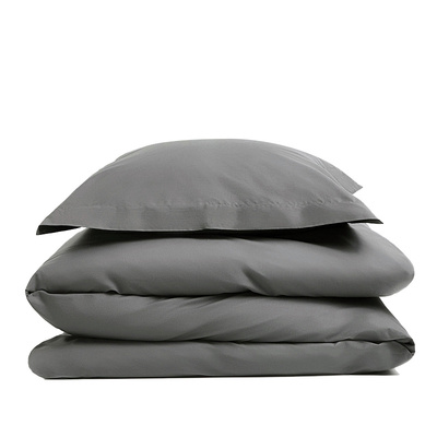 大枕套50x80一对大尺寸全棉55x80