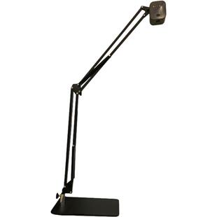 稚慧光第五代书画影绘机书法画画儿童手绘蛋糕投影仪绘画临摹神器拷贝台绘画美术国画起型