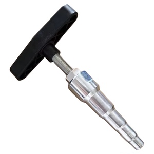 铝塑管扩管器T型扩口器T型扩